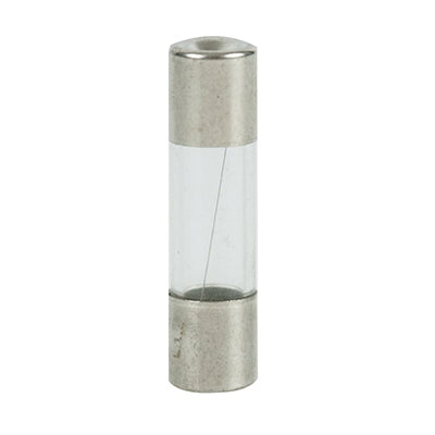 Finsikring Flink 5x20 mm 500mA