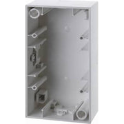 UNDERLAG 2 MODUL S.1 HVID