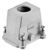 STIKHUS 10B EMC M32 4XSKRUE