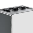 INDVENDIG VENTILATOR