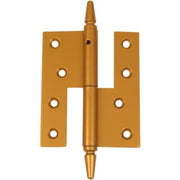 Hængs.11142v 109x38 2,5 f.guld