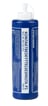 DEOXYDERINGSFEDT  500 ML