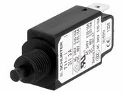 Automatsikring - 7A / 240V