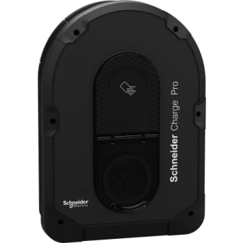CHARGE PRO 22KW T2S TIC
