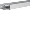 Ledningskanal opslidset HA7 80040 HF