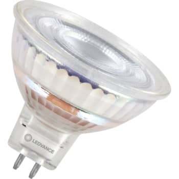 LEDVANCE LED MR16 345lm 3,8W/840 (35W) GU5,3