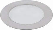 DOT III 5ST IP67 3000K 12VDC