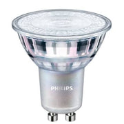 Master LED Spot Value 4,9W 940, 380lm, GU10, 36° dæmpbar