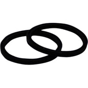 Børma  X-ringe til A3