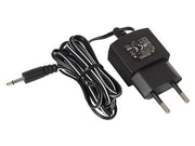 Ultralyds skadedyrsforskrækker (gnavere og insekter)