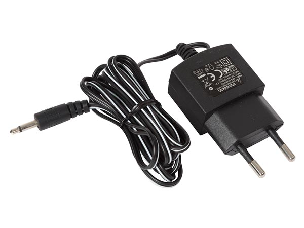 Ultralyds skadedyrsforskrækker (gnavere og insekter)