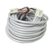 Kabel 10 mtr til el-lås  EA220