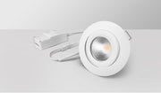 MD-360 NXT TUNE IP44 6STK 230V