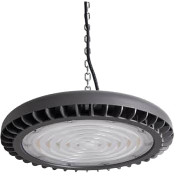 Tovdal Grafit 97W LED 14080lm 4000K