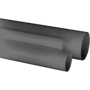 GF ecoFIT rør PE100 SDR17.6 D75X4.3