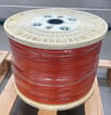 DVU-13 13W/m AFM