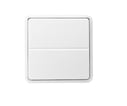 Tråd&Batteriløst Zigbee 3.0 Tryk T/Fuga