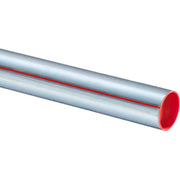 76,1 x 2,0 mm Prestabo rør