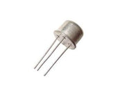 2N4033 PNP transistor - 80V / 1A (0,8/4W) (TO39)