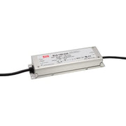 LED Driver ELG-150-24B-3Y, 24VDC 6,2A 150W, IP67