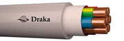 Installationskabel EASYSTRIP Eca 7G1,5 HF90GR afmåling