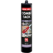Combi Tack 547 Sort 290 ml