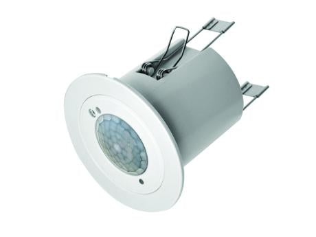 Casambi PIR CEFL-230V, Ø7m, h:5m