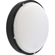PALMA SENSOR, 3000 K / 4000 K CCT SKIFT
