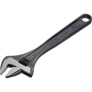 WORKER skiftenøgle, 10"