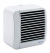 VENTILATOR FLUX 100 HT