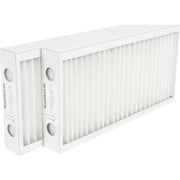 Original Dantherm G4 filtersæt HCV 400