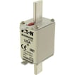 Sikring NH-1 125A GL/GG 500V