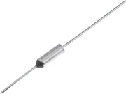 Termisk sikring - 144°C, 250V / 15A