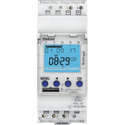THEBEN kontaktur 1 kanal s med  mulighed for bluetooth 6100130