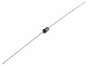 Zenerdiode - 13V / 1,3W ±5% (DO41)