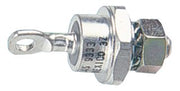 Ensrettersdiode - 400V 40A (DO5)