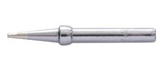 Spids til VTS25LFN - 0,8mm (1/32)
