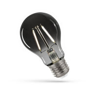LED 2,5W E27 Pære 4000K