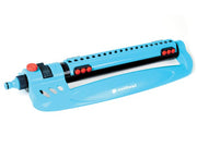 Havevander, vippe - OPTI