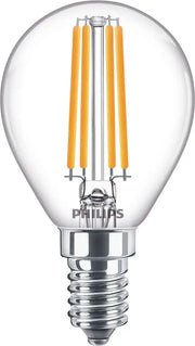 Philips LED 6,5W (60W) E14 2700K 806lm