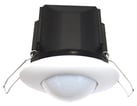 BEV. SENSOR PD3N-2C-I
