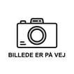 Køle tavle