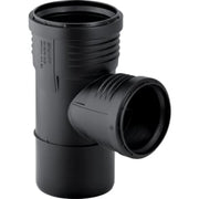 GEBERIT SILENT-PP GRENRØR 87,5