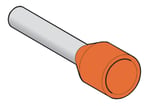 LEDNINGSAFSLUTNING  4Q DZ5CE042