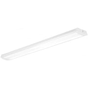 AJAX LED 50W 4000K IP44 SENSOR