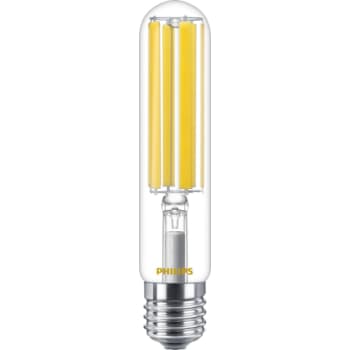 Philips CorePro Vej LED SON-T 40W (100W) E40 727 230V