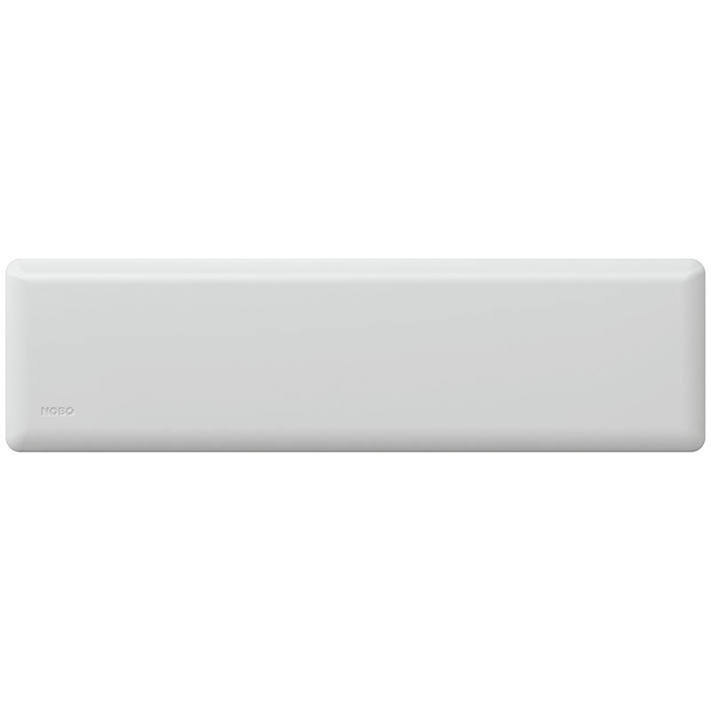 Nobø varmeliste 500W 400V uden termostat