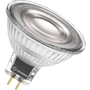 DIM MR16 50 6,8W 927 GU5,3
