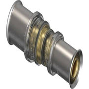 Tigris M5 kobling 25x16mm