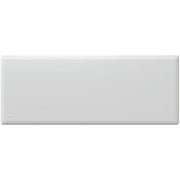 Nobø varmepanel 1500W 230V uden termostat